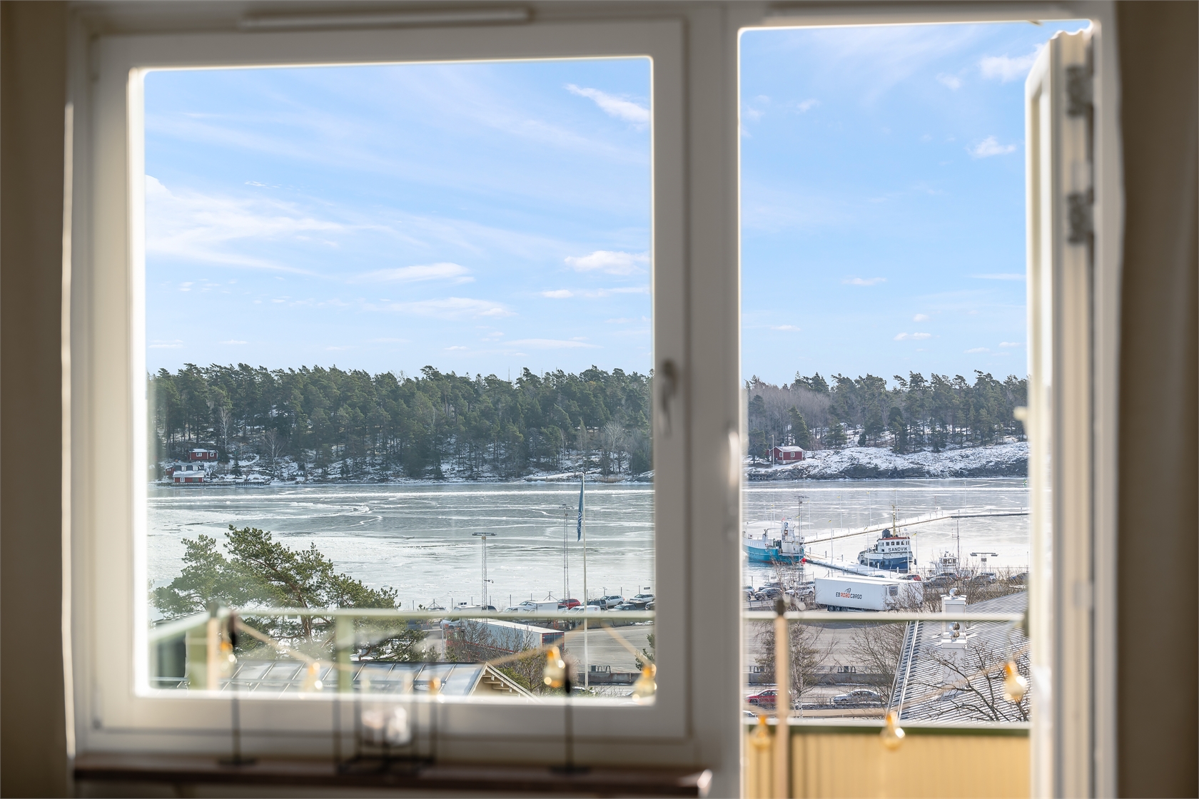 Hamngatan 9B – bild 6
