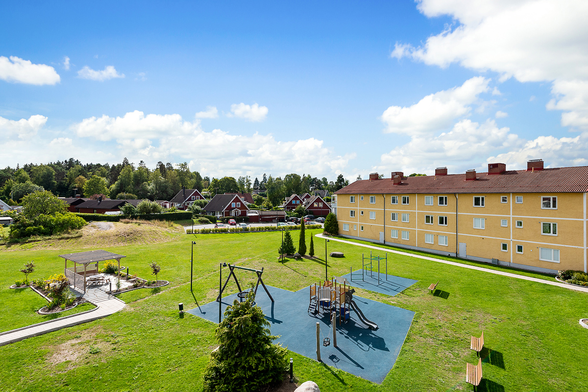 Rosersbergsvägen 29 – bild 16