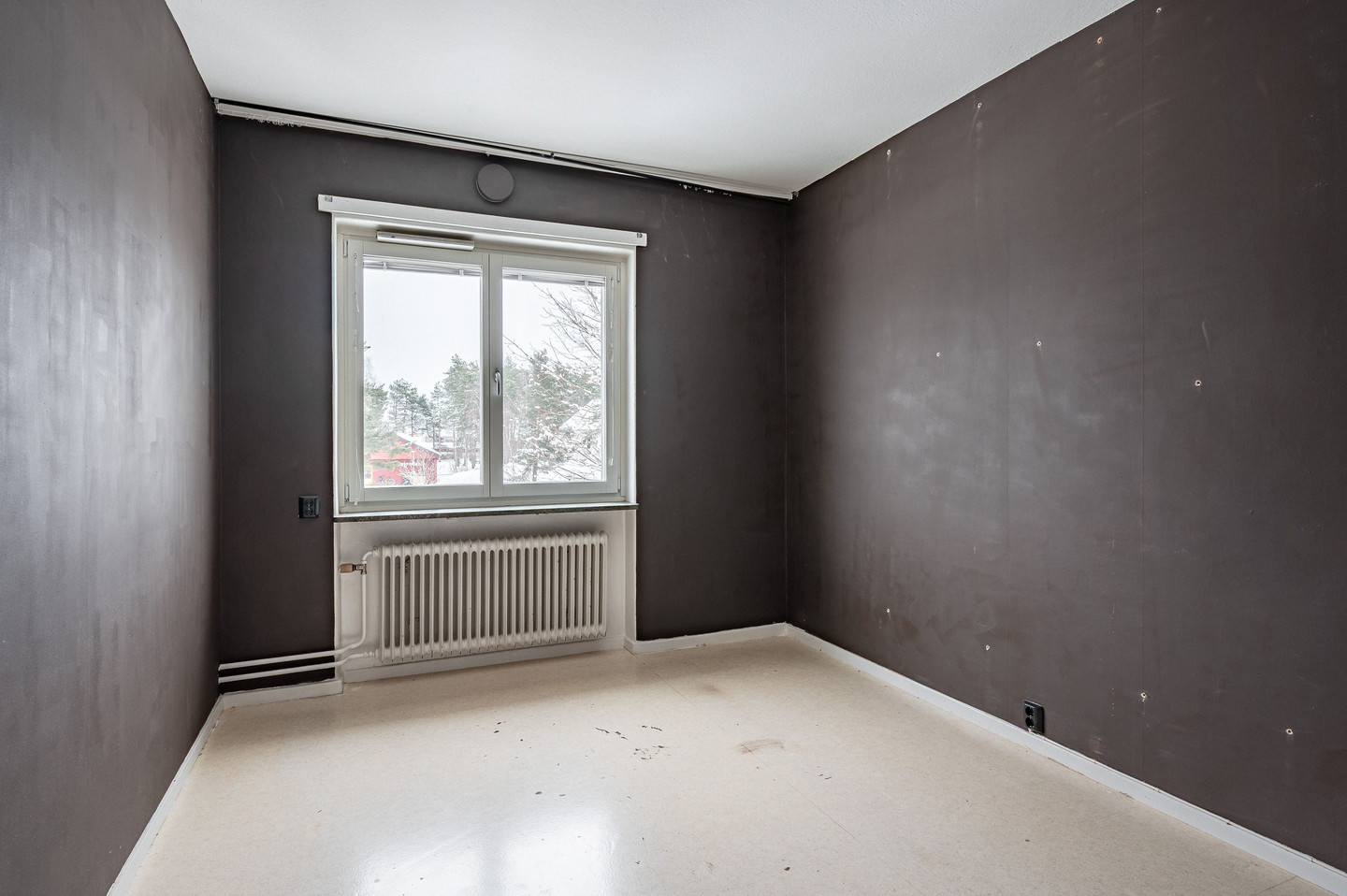 Se fler – bild 21