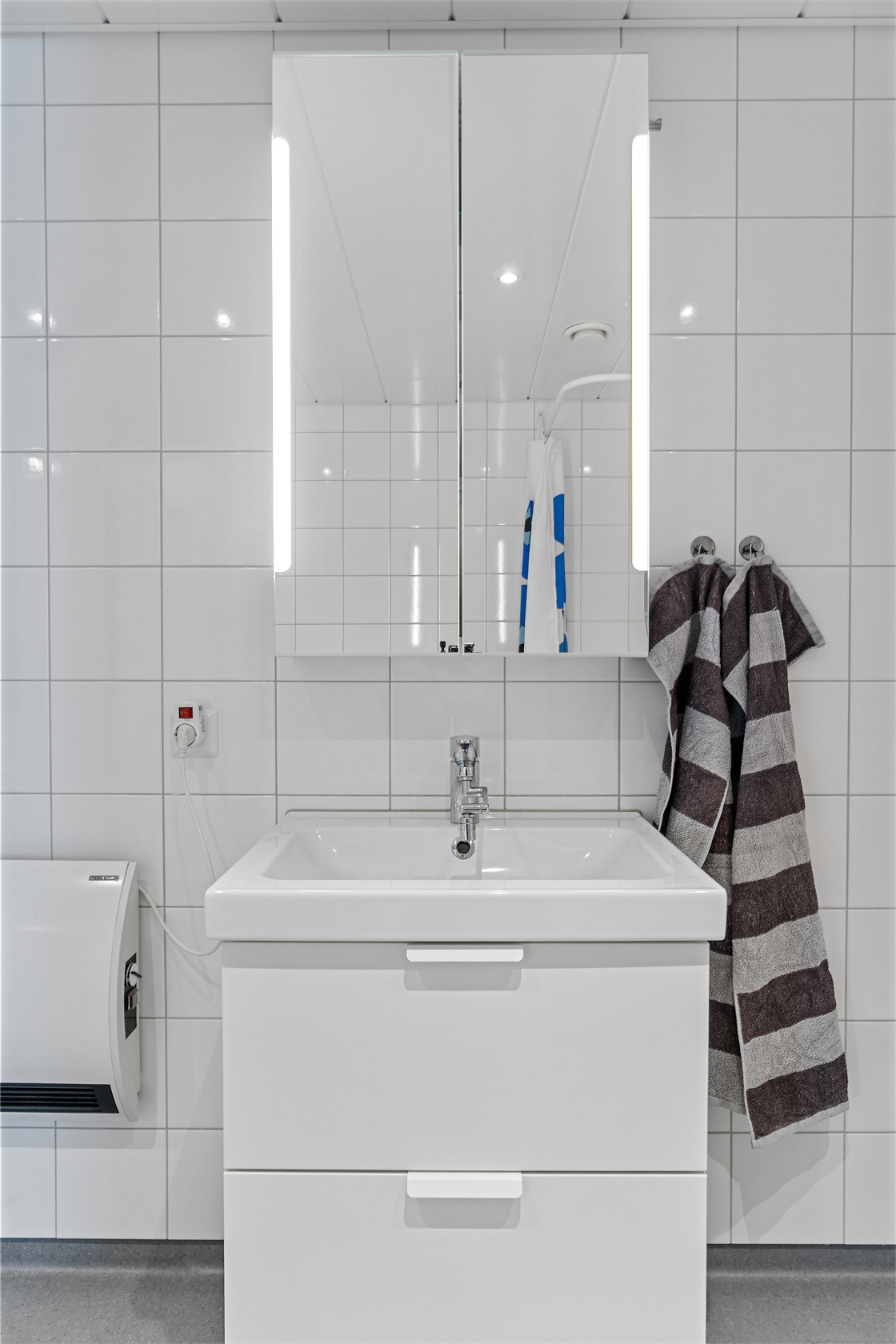 Revirvägen 5F – bild 13