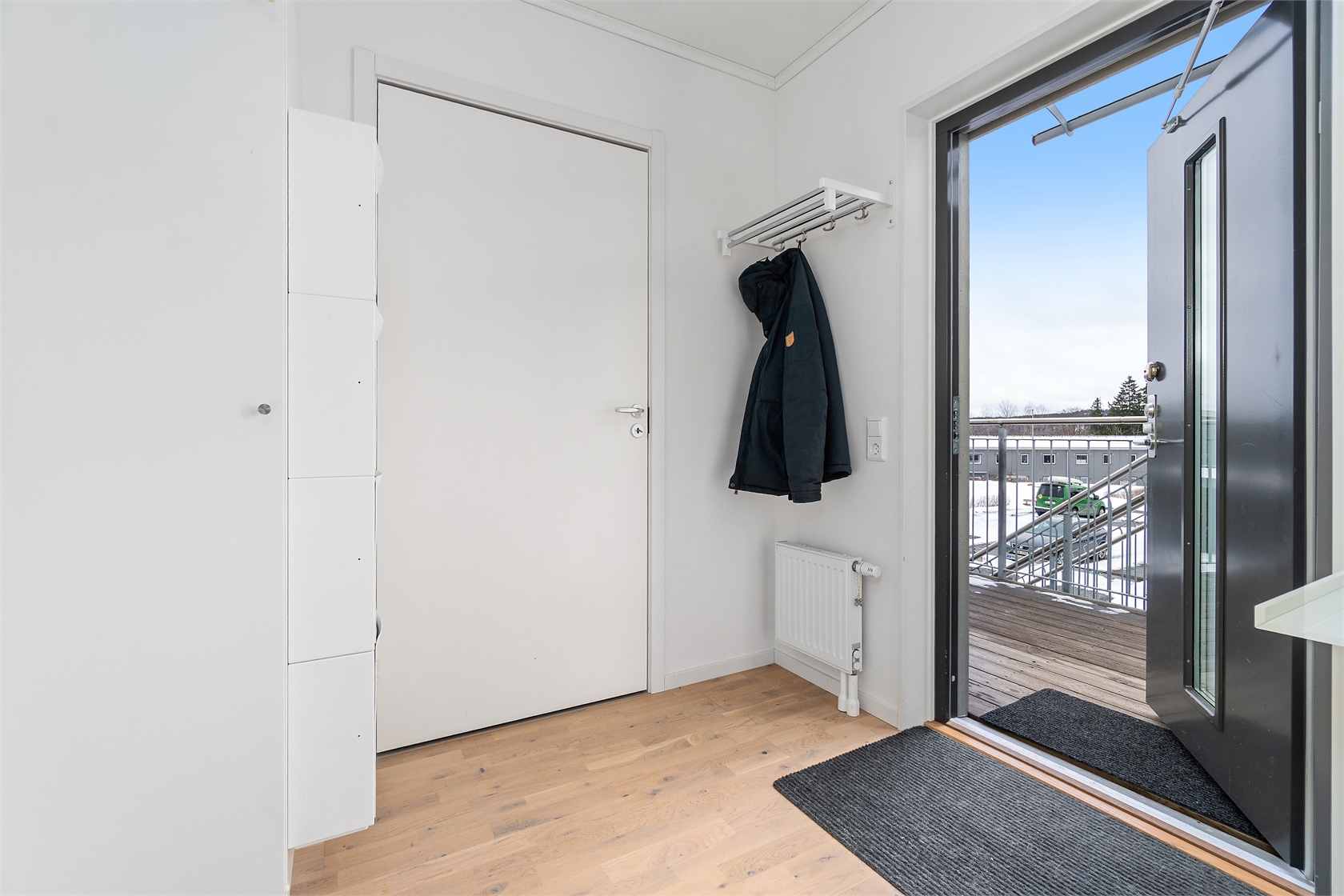 Revirvägen 5F – bild 3