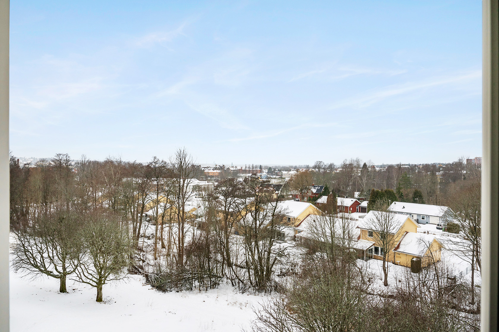 Stampbrogatan 22 – bild 17