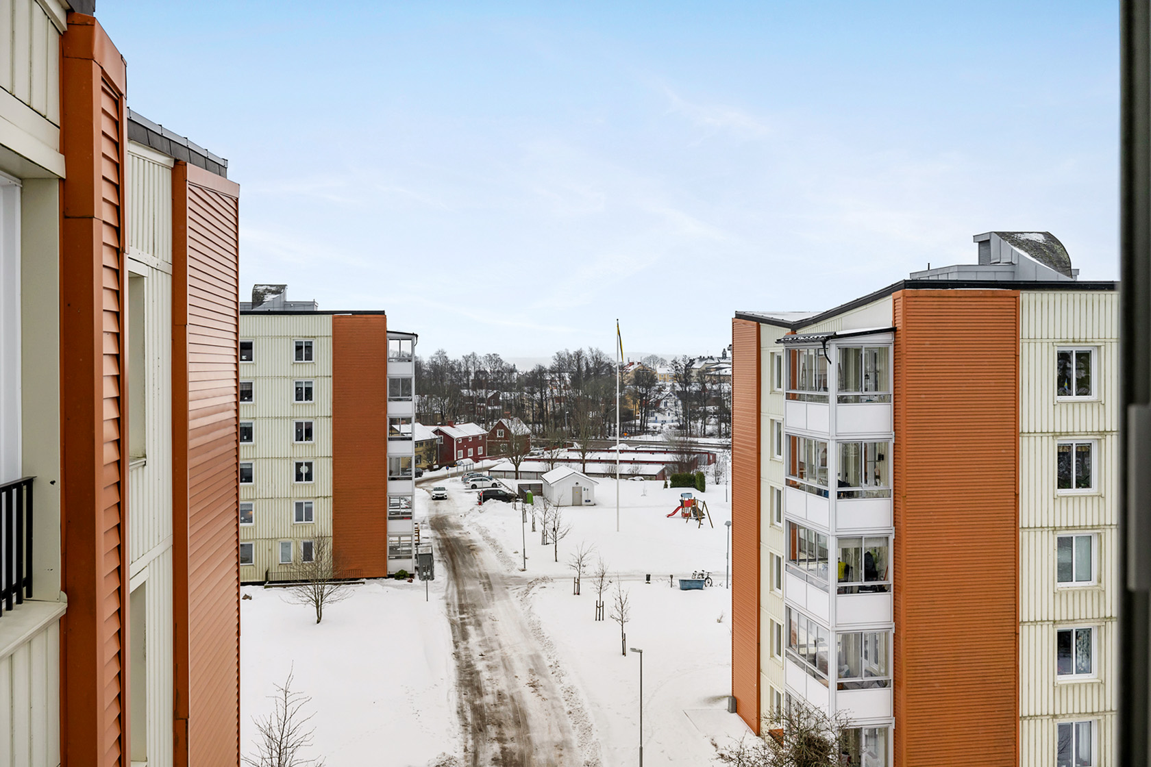 Stampbrogatan 22 – bild 18
