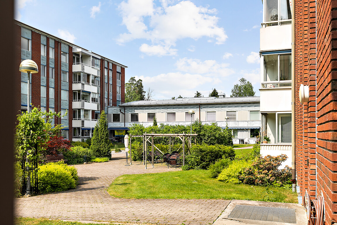 ons 4/11 – bild 18