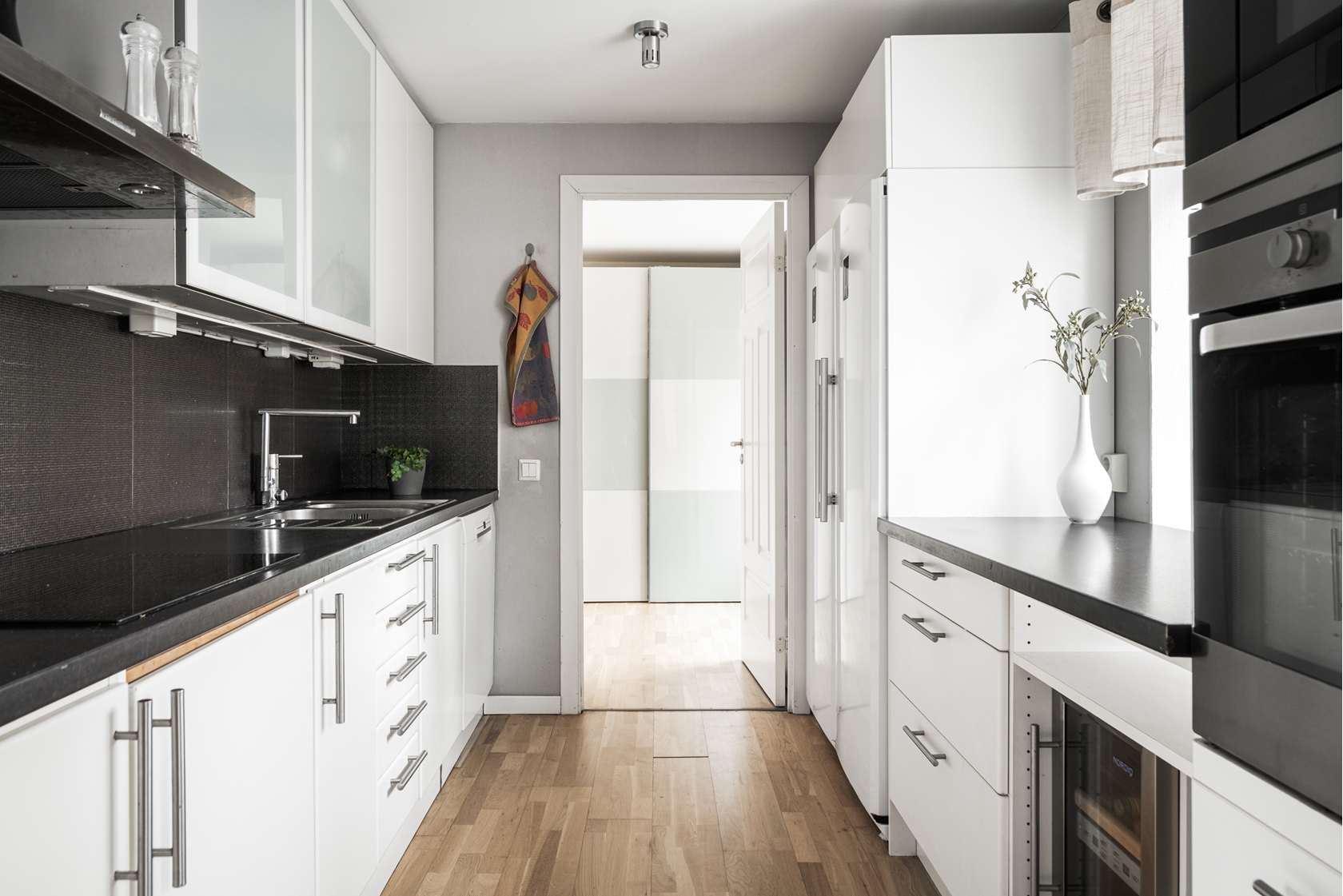 Södra Kyrkogatan 10B – bild 2