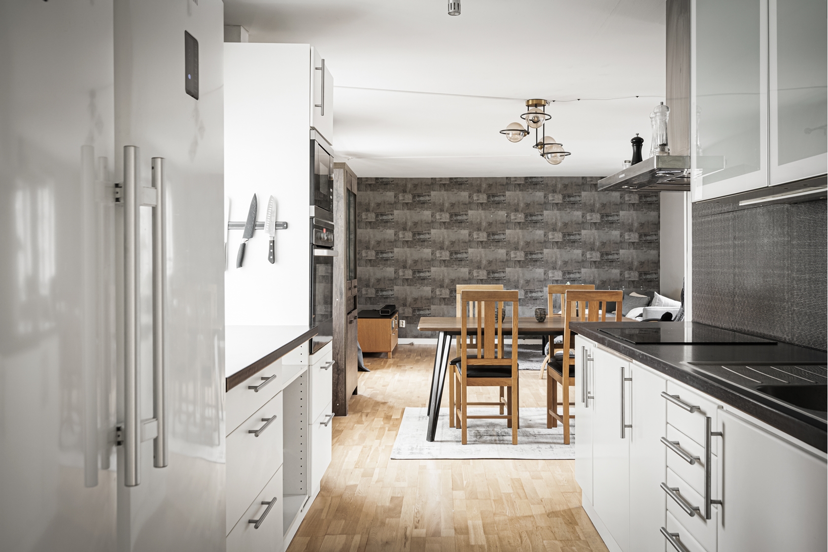 Södra Kyrkogatan 10B – bild 6