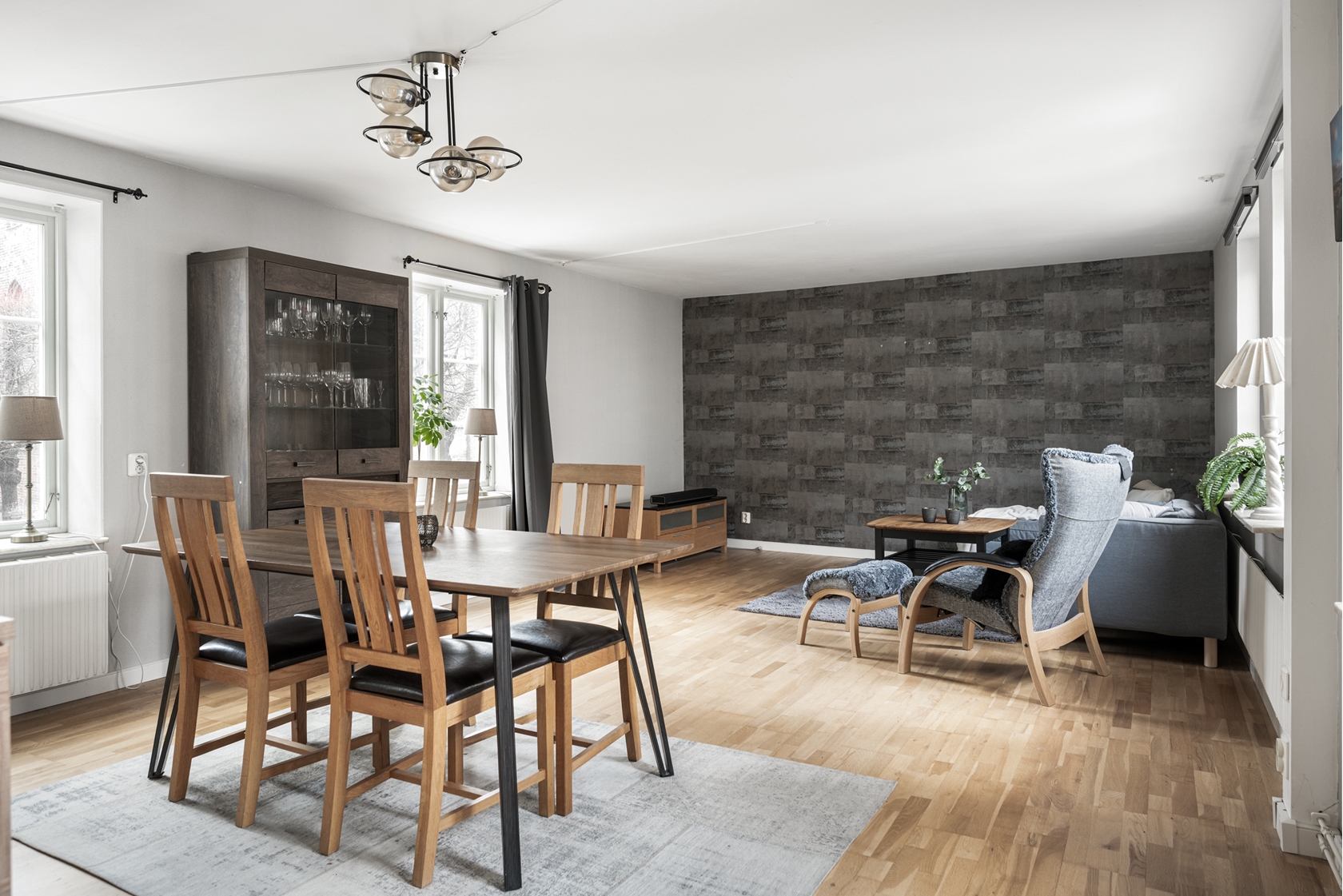 Södra Kyrkogatan 10B – bild 7