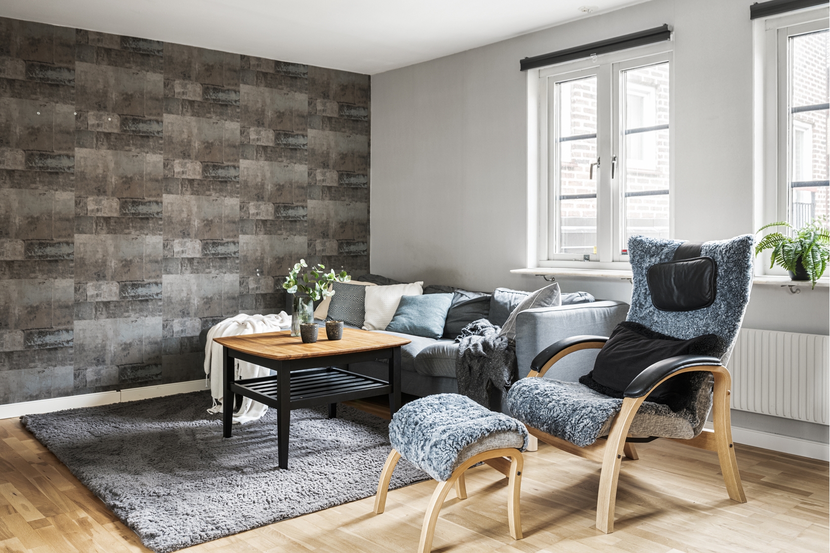 Södra Kyrkogatan 10B – bild 8