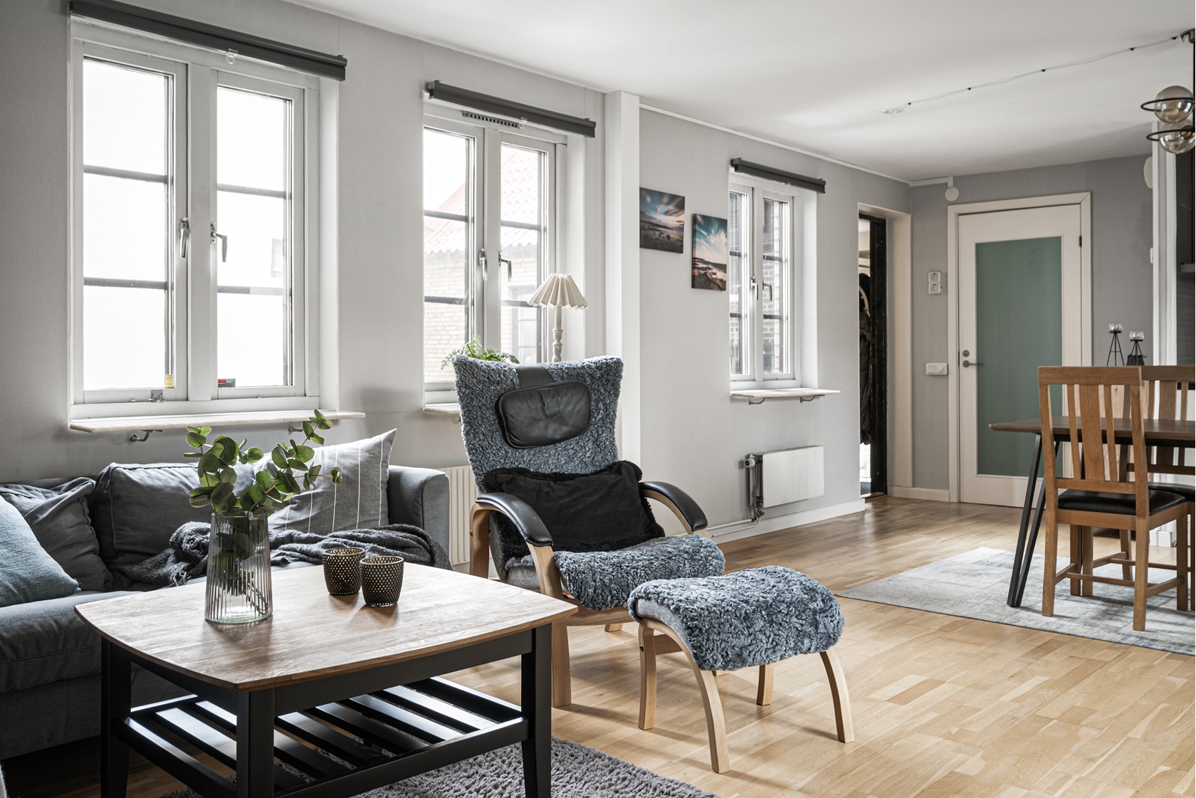 Södra Kyrkogatan 10B – bild 9