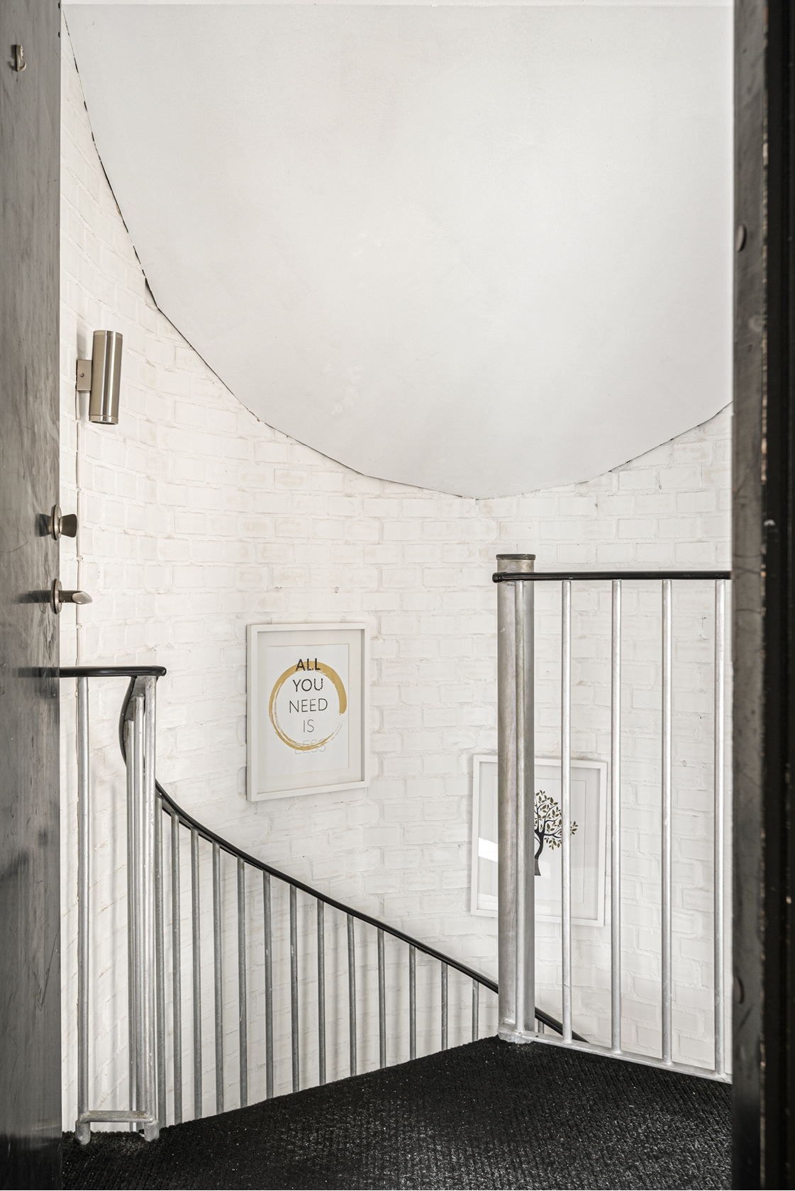 Södra Kyrkogatan 10B – bild 12