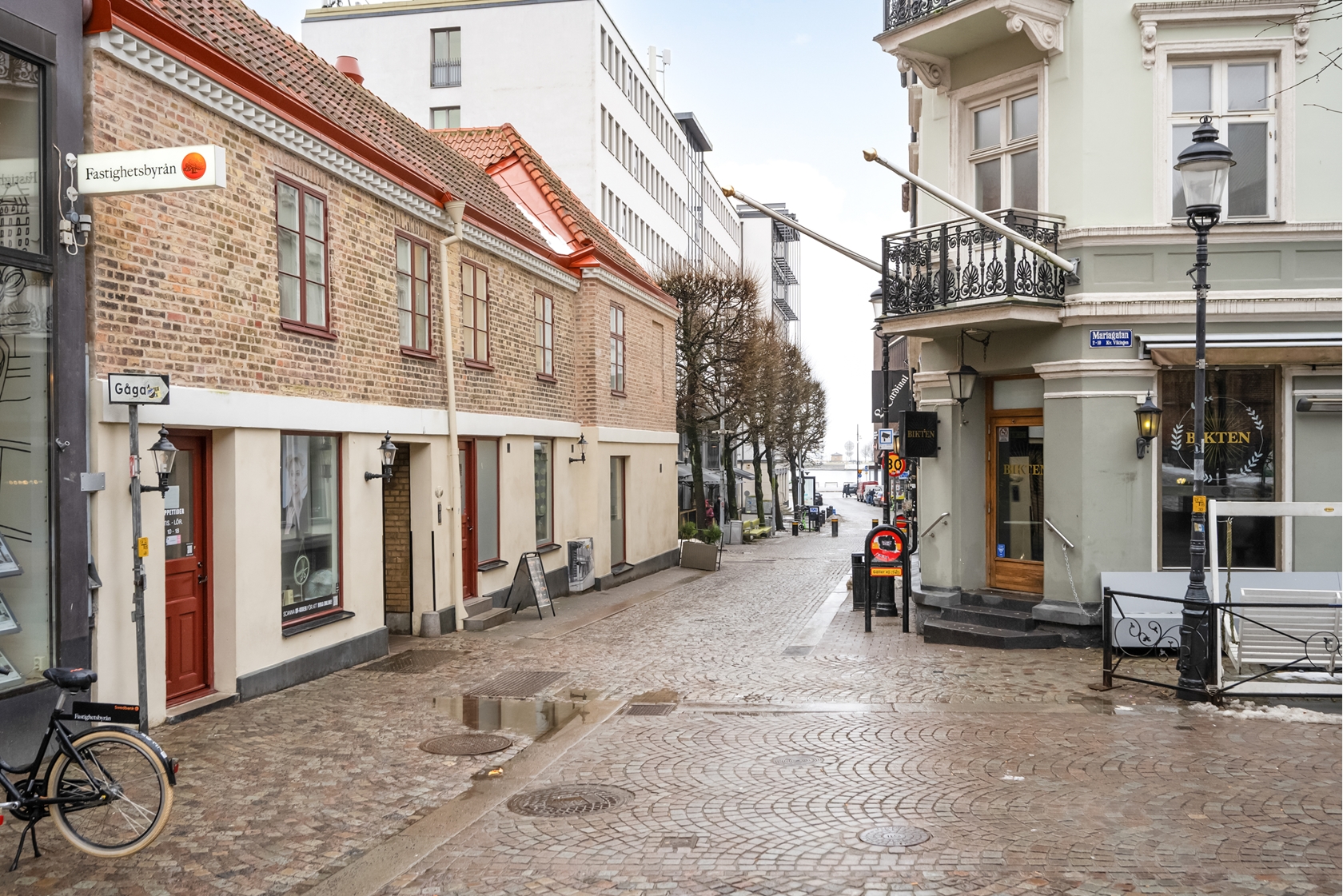 Södra Kyrkogatan 10B – bild 15