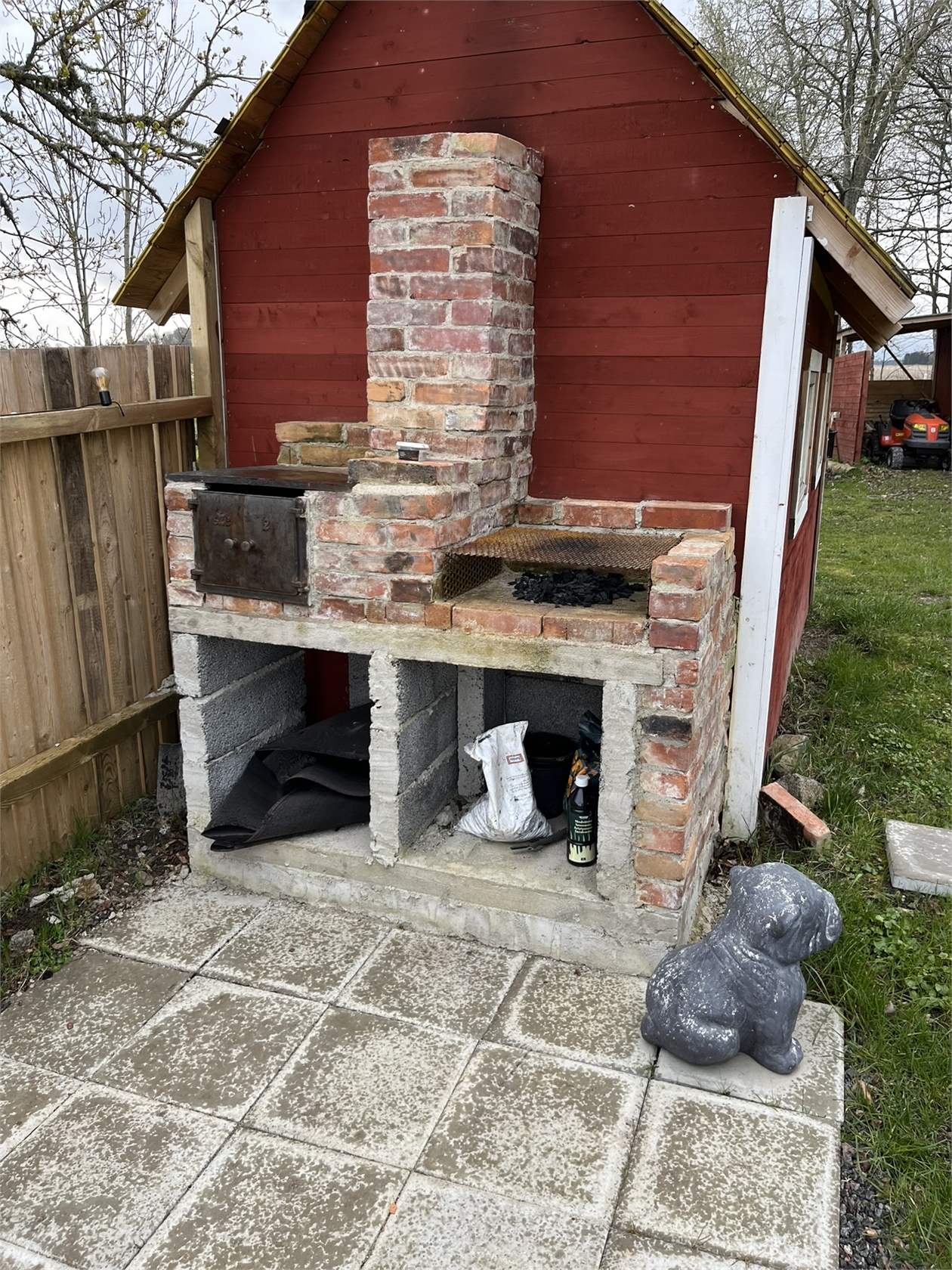 Järpås Höra Stommen 1 – bild 28