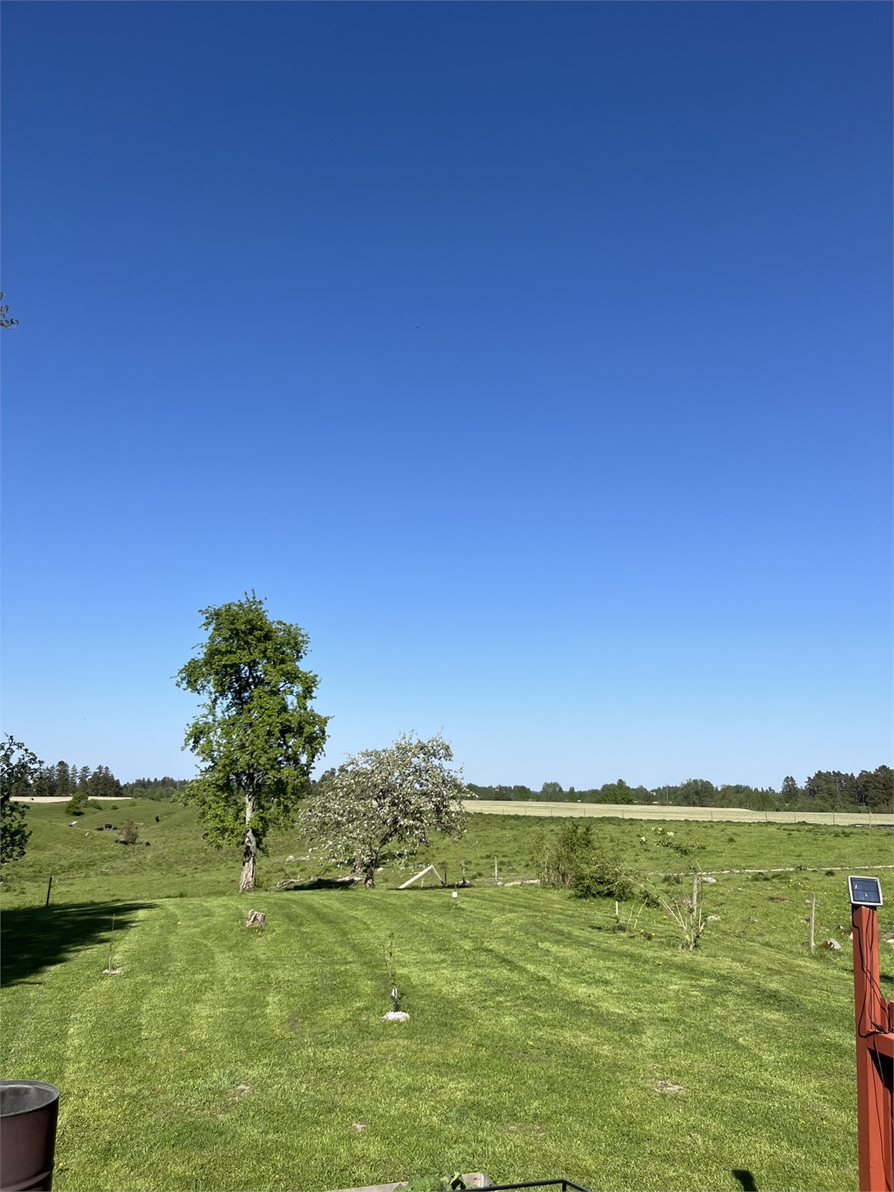 Järpås Höra Stommen 1 – bild 29