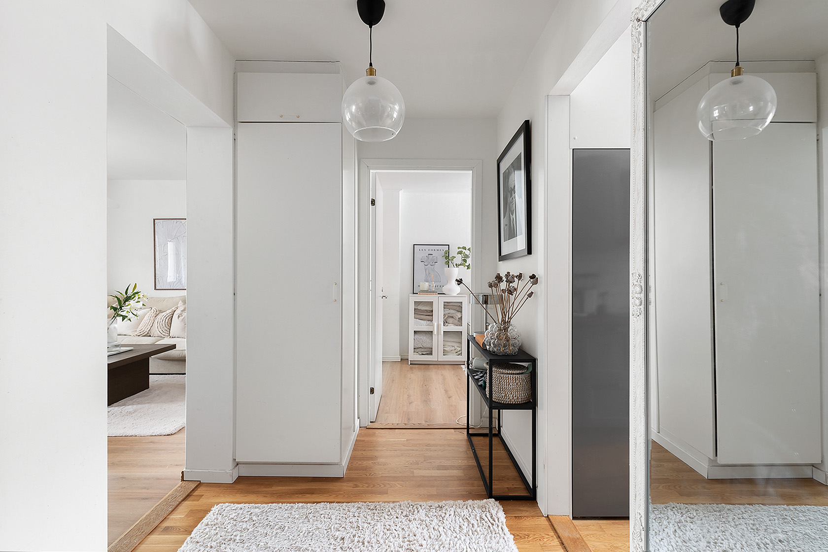 Huldregatan 13A – bild 3