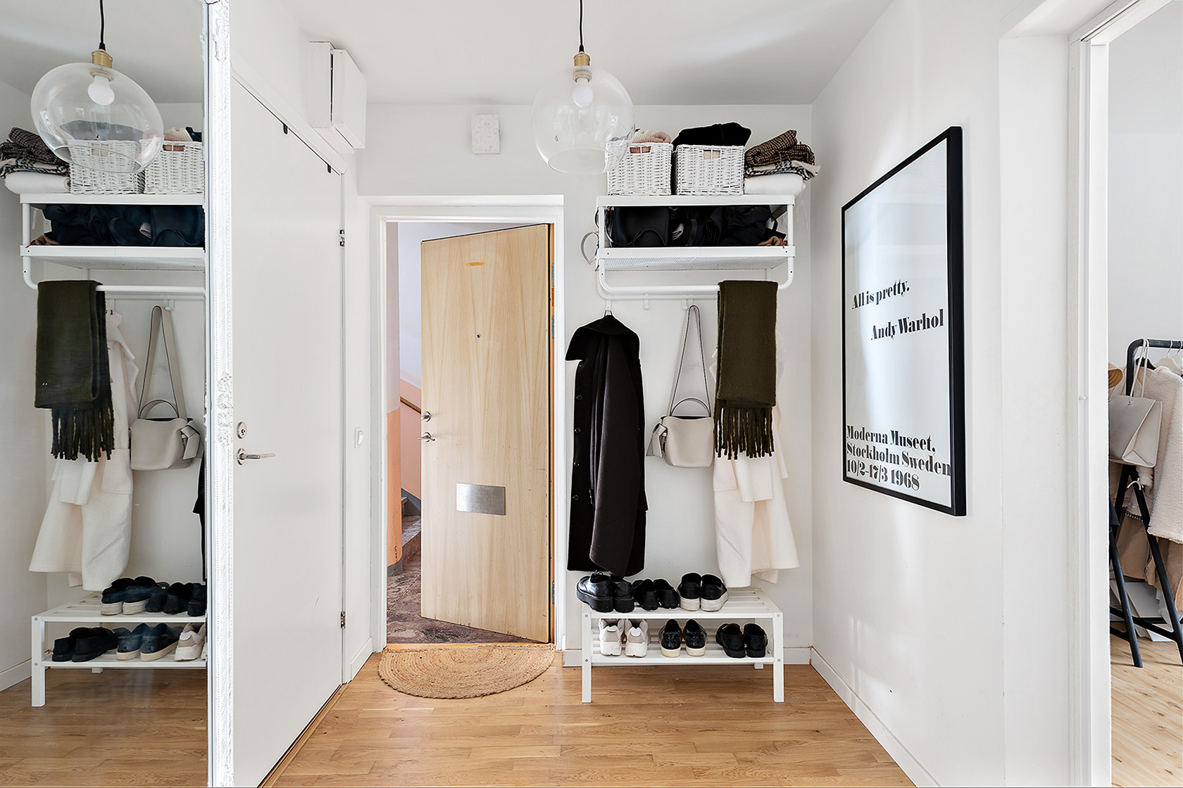 Huldregatan 13A – bild 12