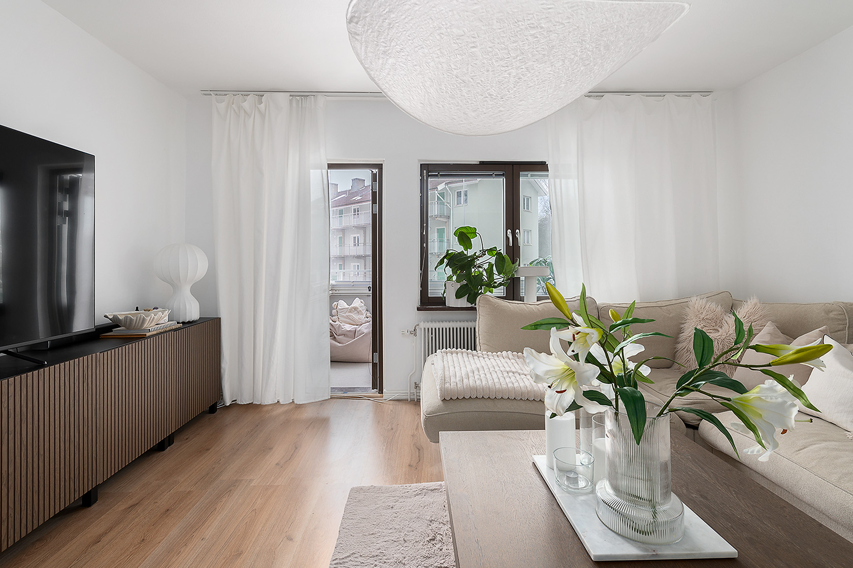 Huldregatan 13A – bild 4