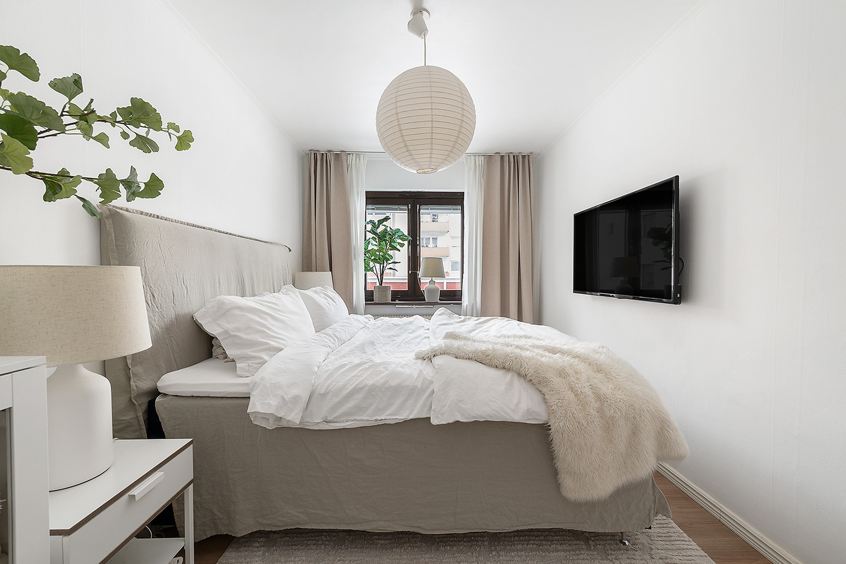 Huldregatan 13A – bild 6