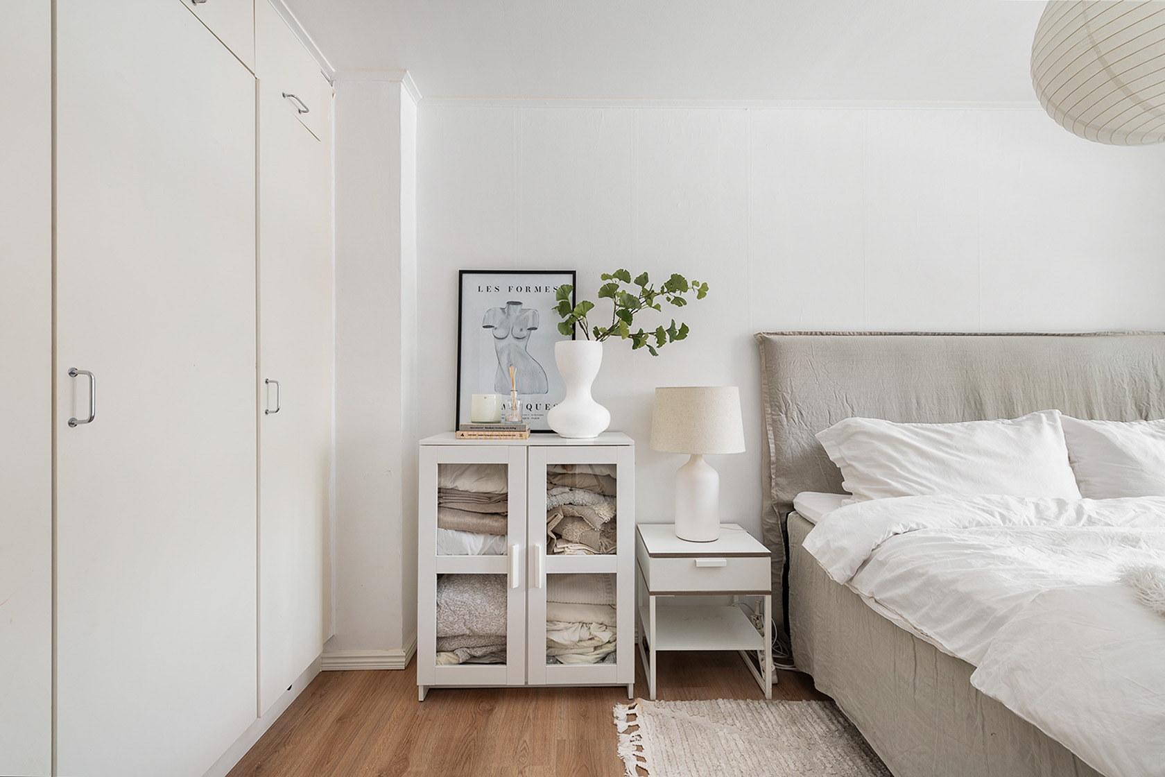 Huldregatan 13A – bild 7