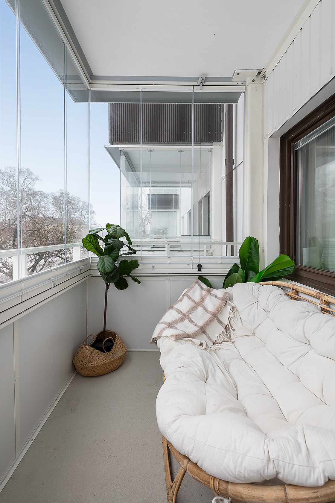 Huldregatan 13A – bild 10