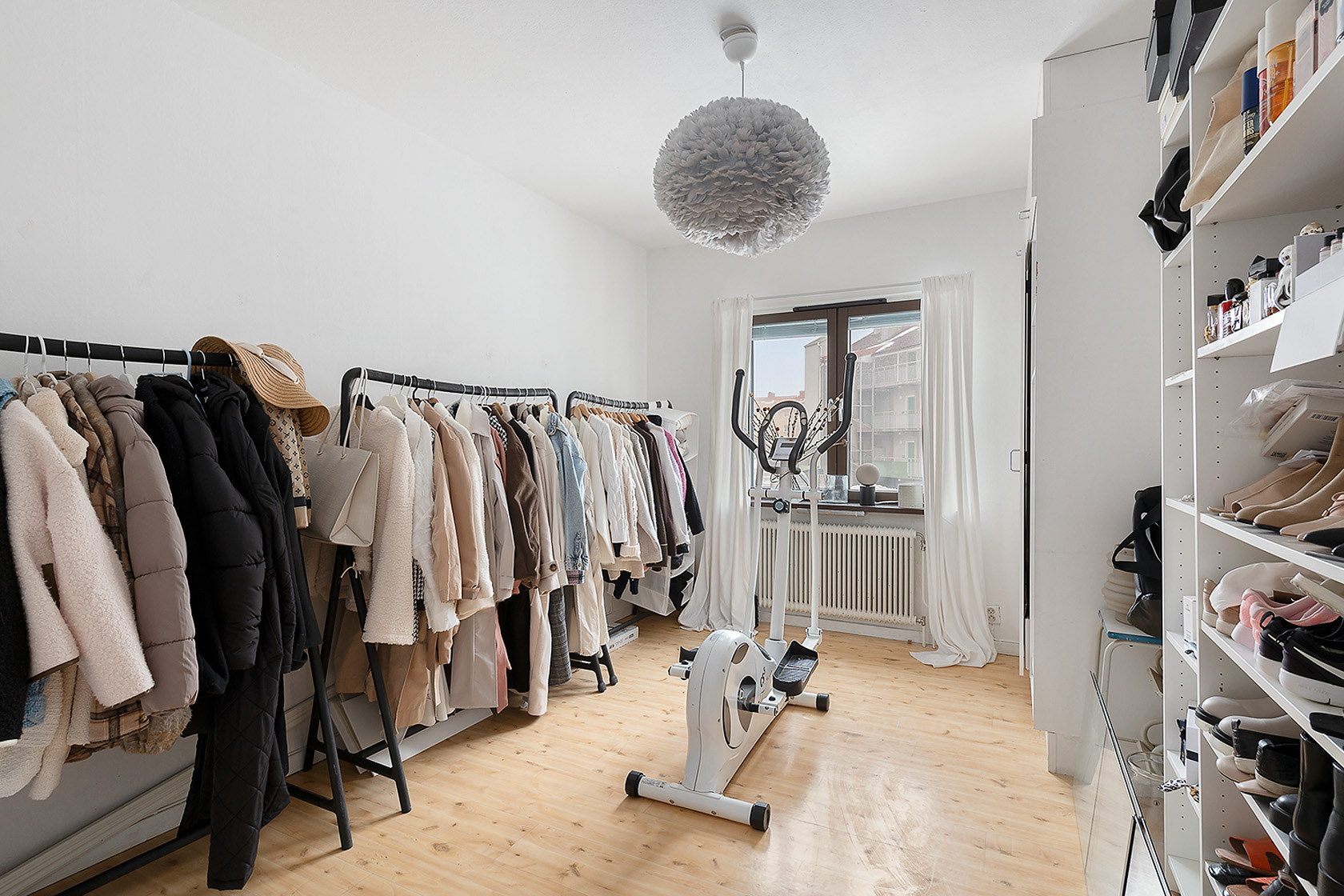 Huldregatan 13A – bild 11