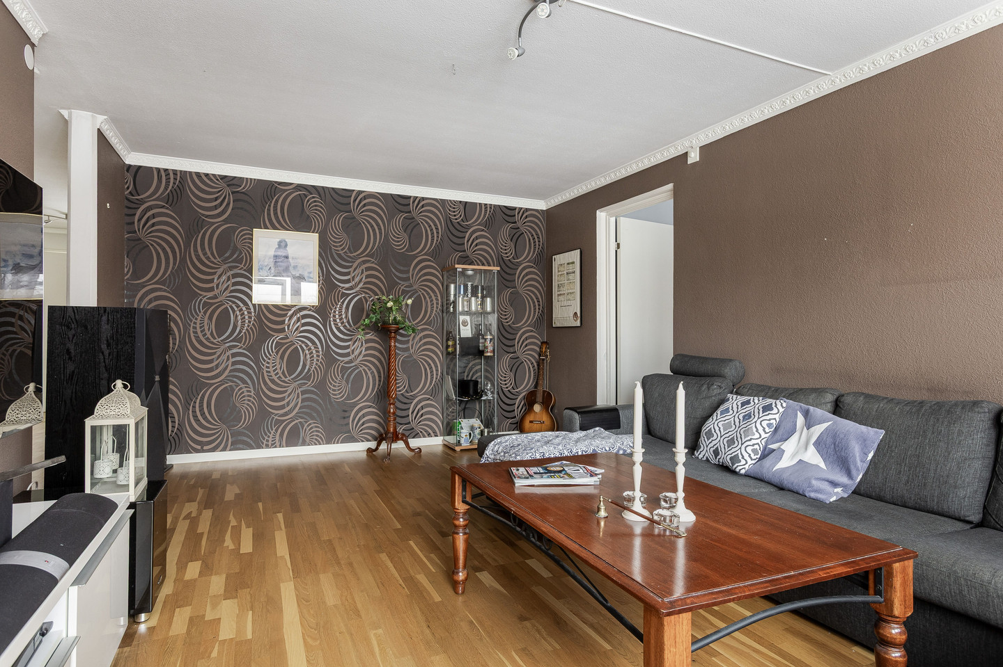 Munkegärdegatan 48 – bild 16