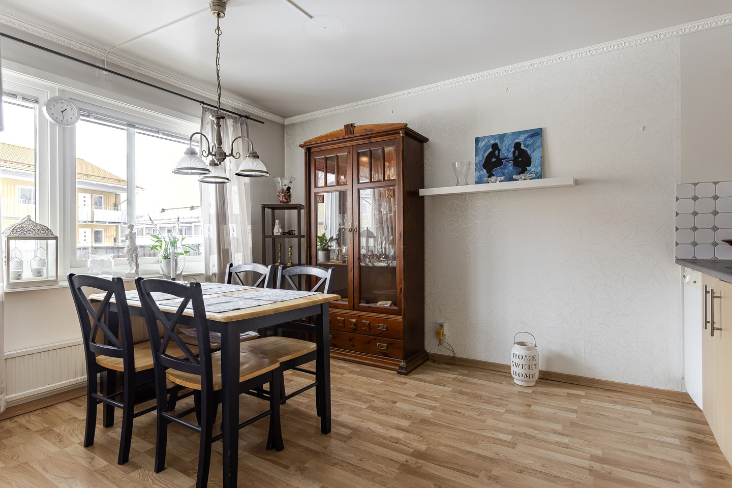 Munkegärdegatan 48 – bild 6