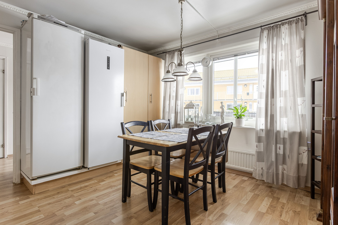 Munkegärdegatan 48 – bild 4