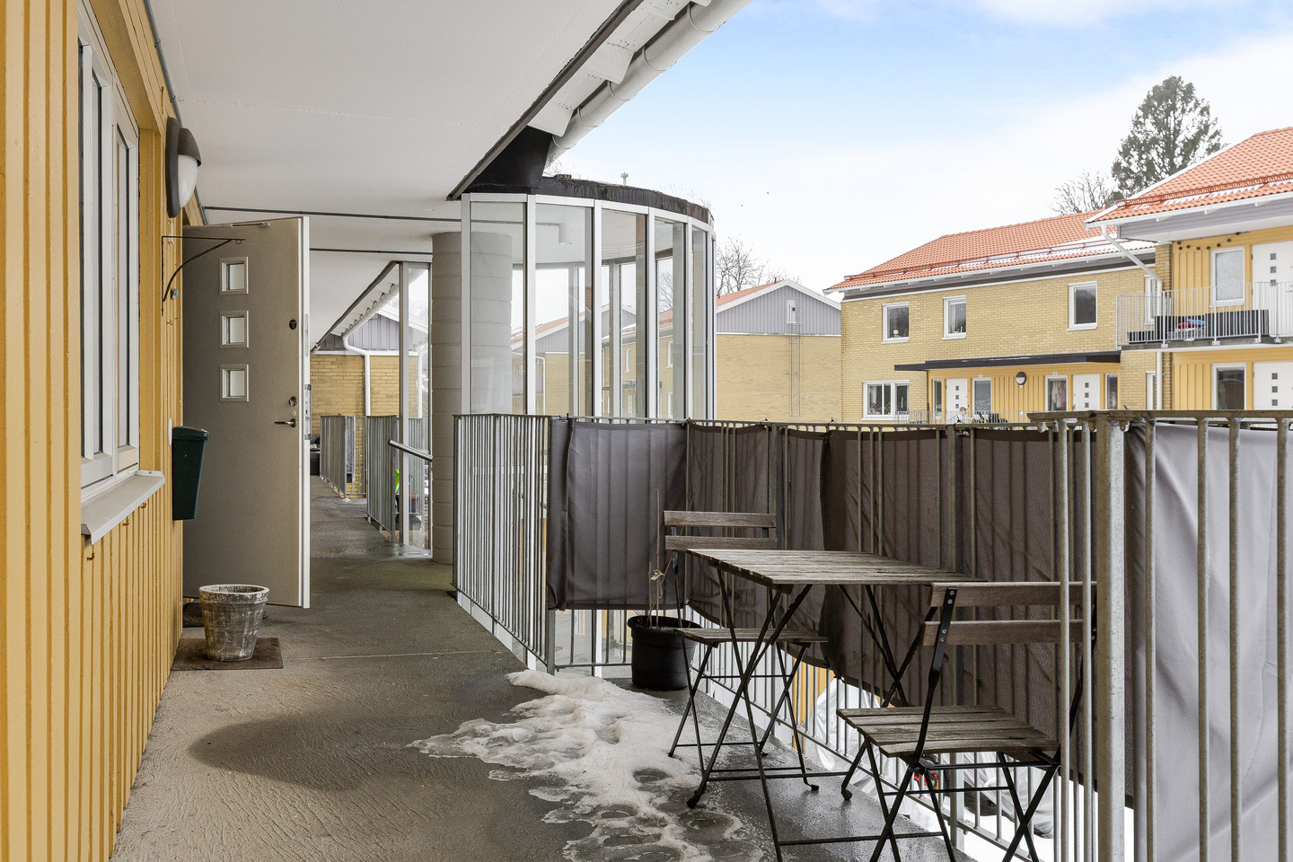 Munkegärdegatan 48 – bild 12
