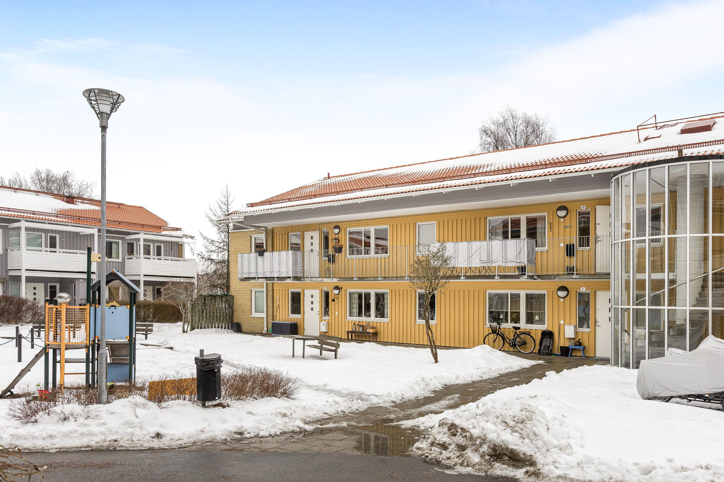 Munkegärdegatan 48 – bild 26