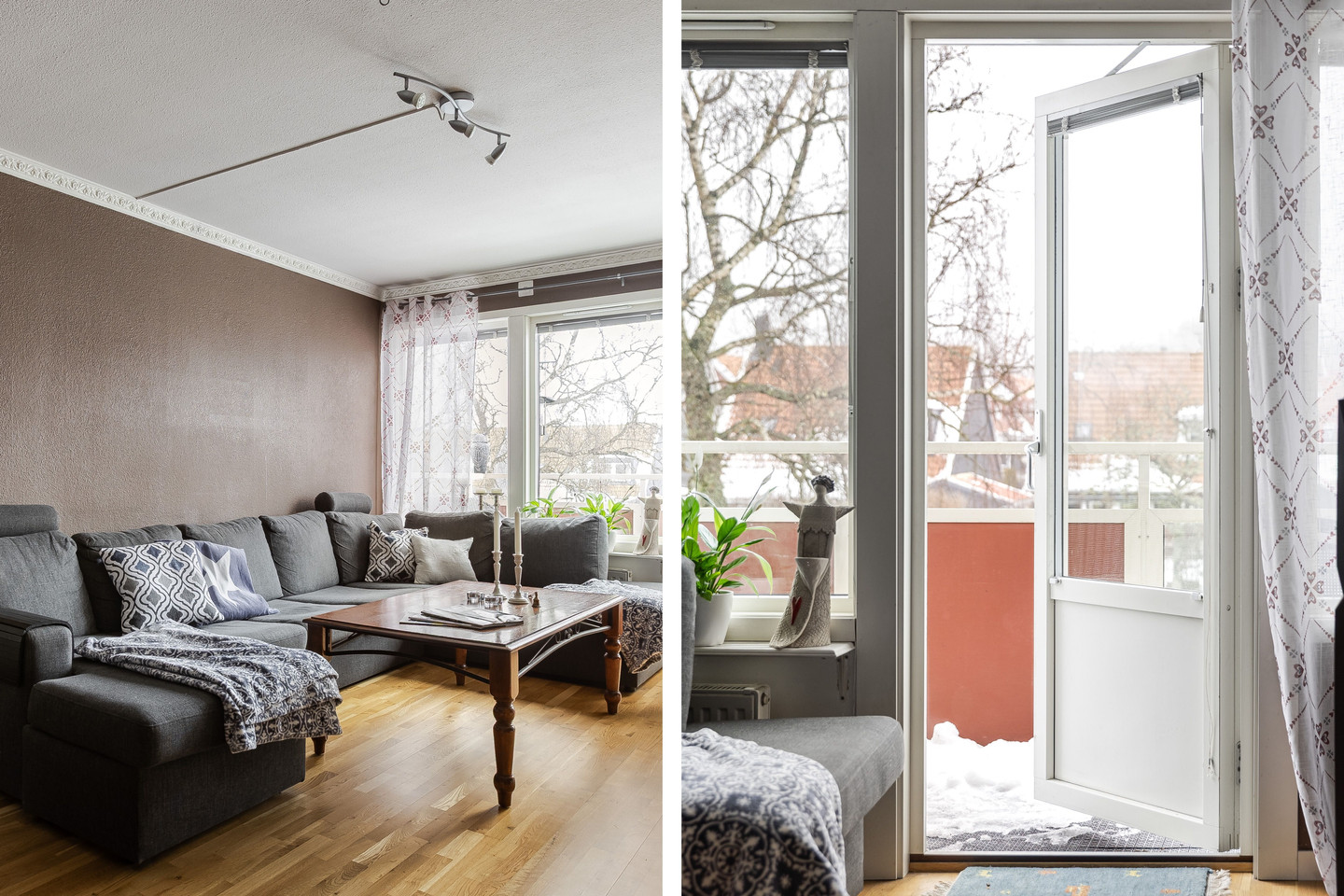 Munkegärdegatan 48 – bild 7