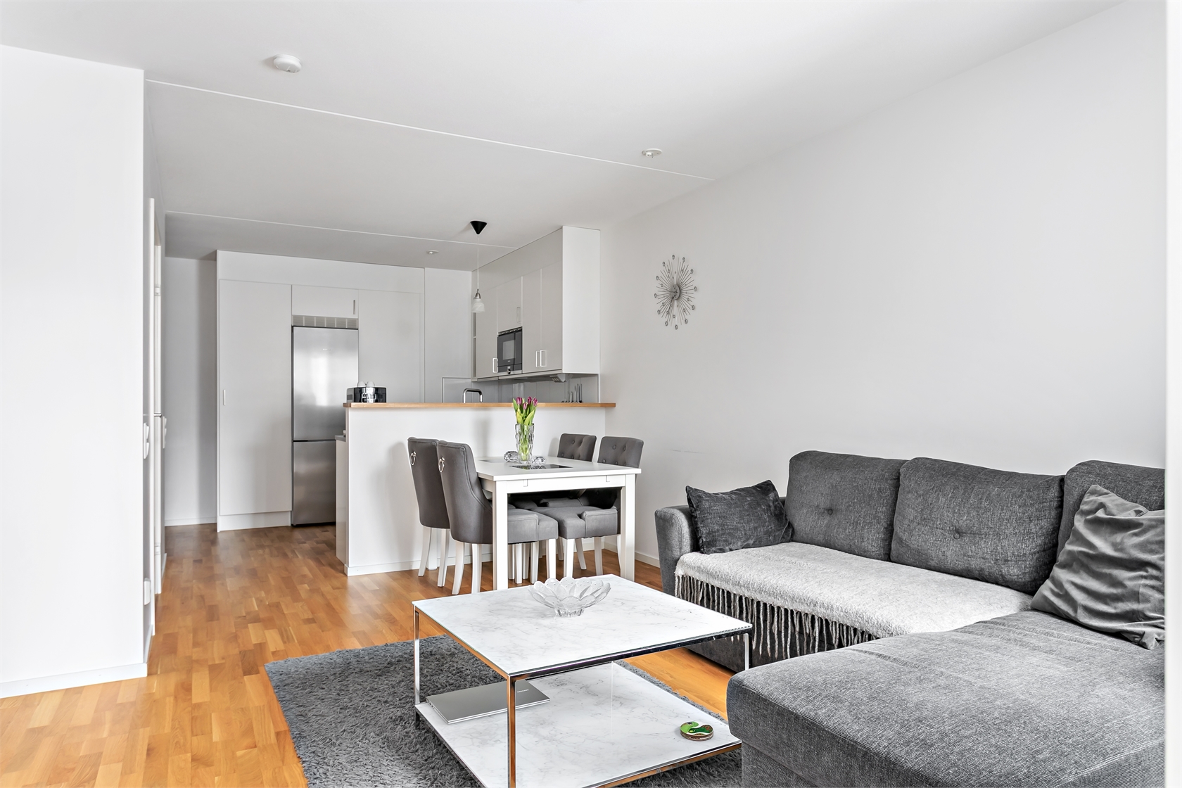 Järfällavägen 94A – bild 2