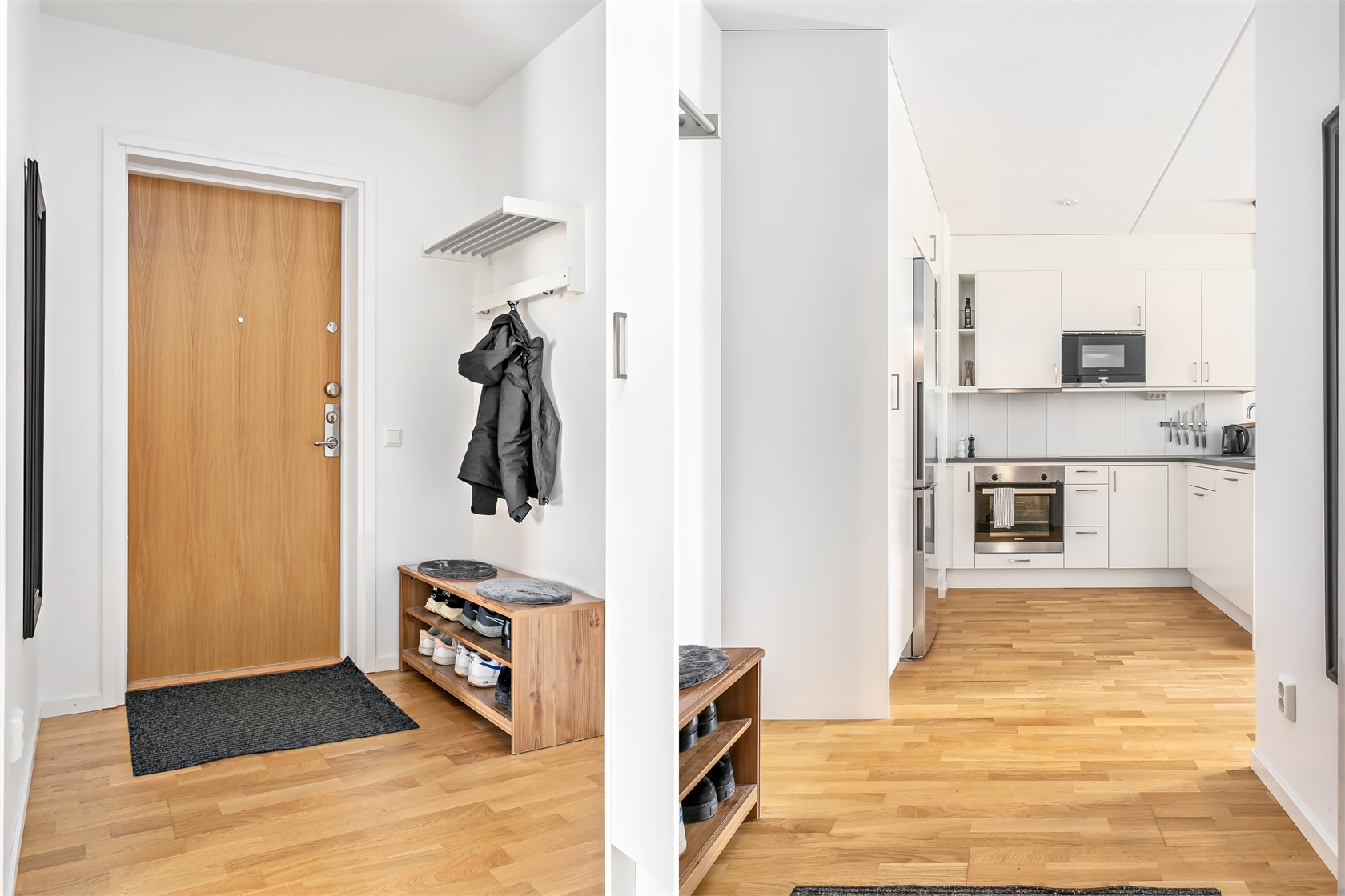 Järfällavägen 94A – bild 12