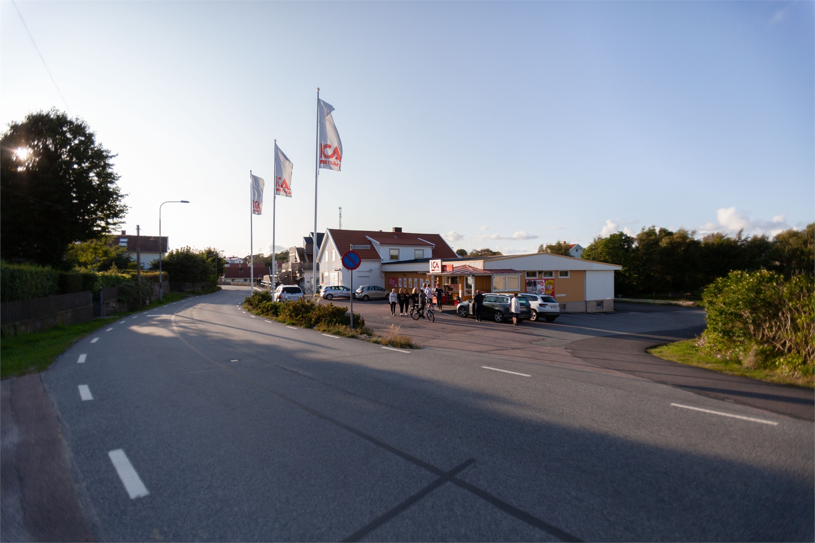 Kyrkvägen 4C – bild 27
