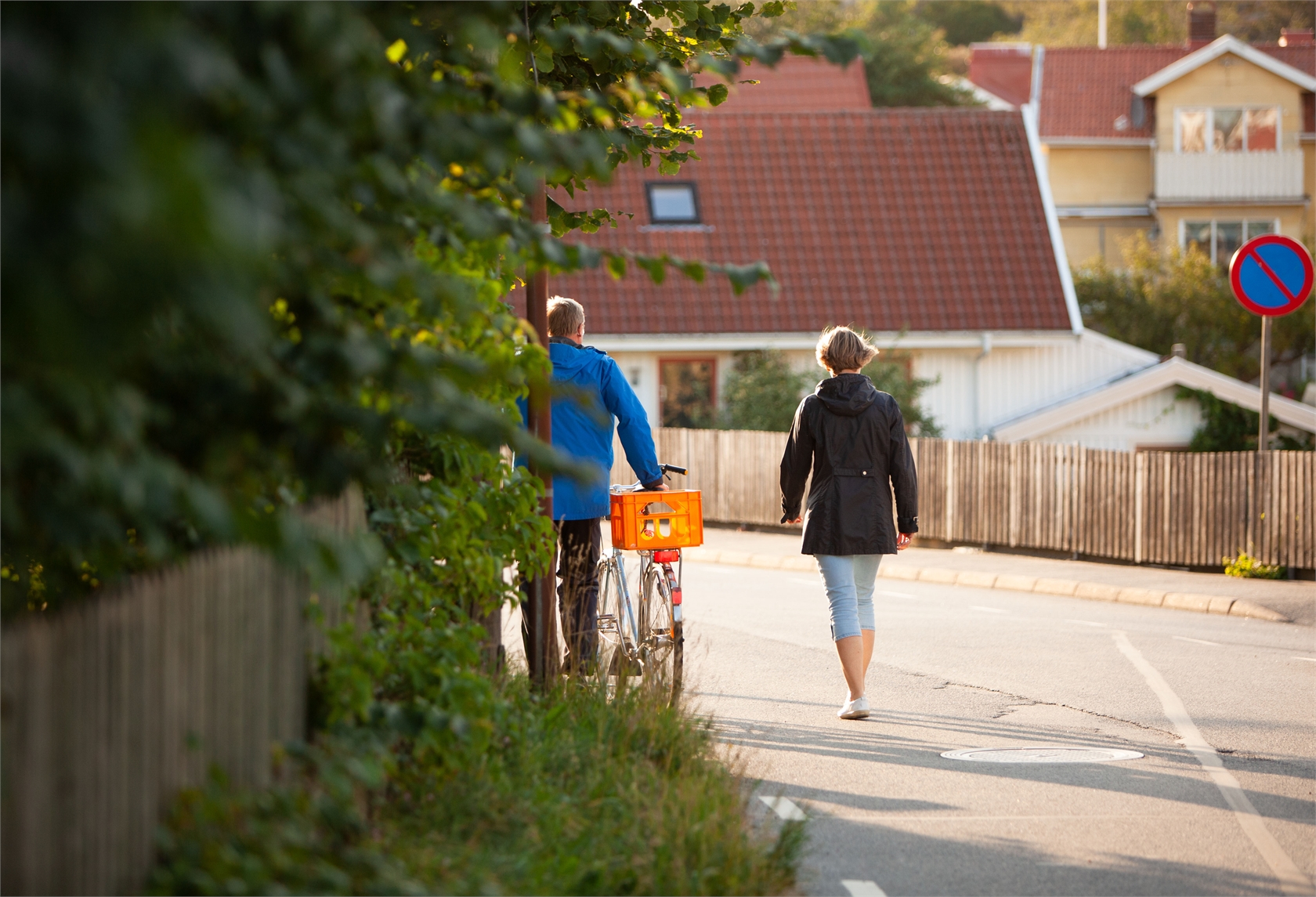 Kyrkvägen 4C – bild 28