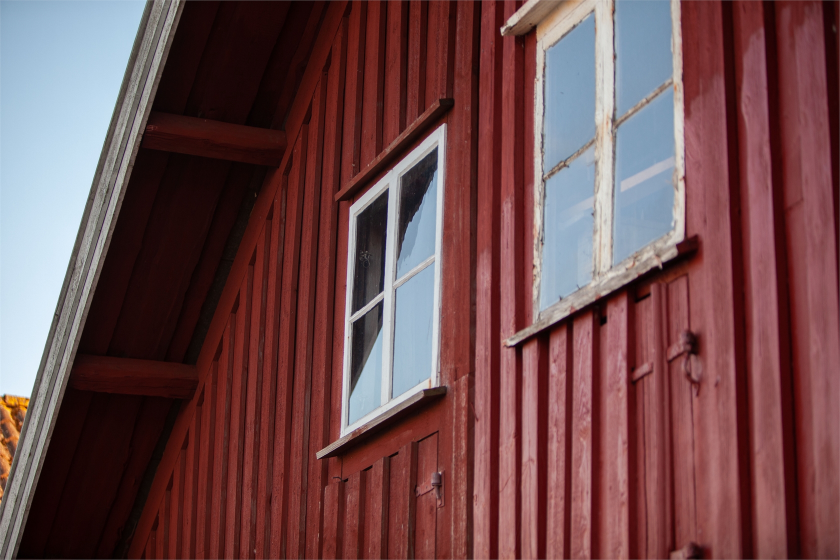 Kyrkvägen 4C – bild 31