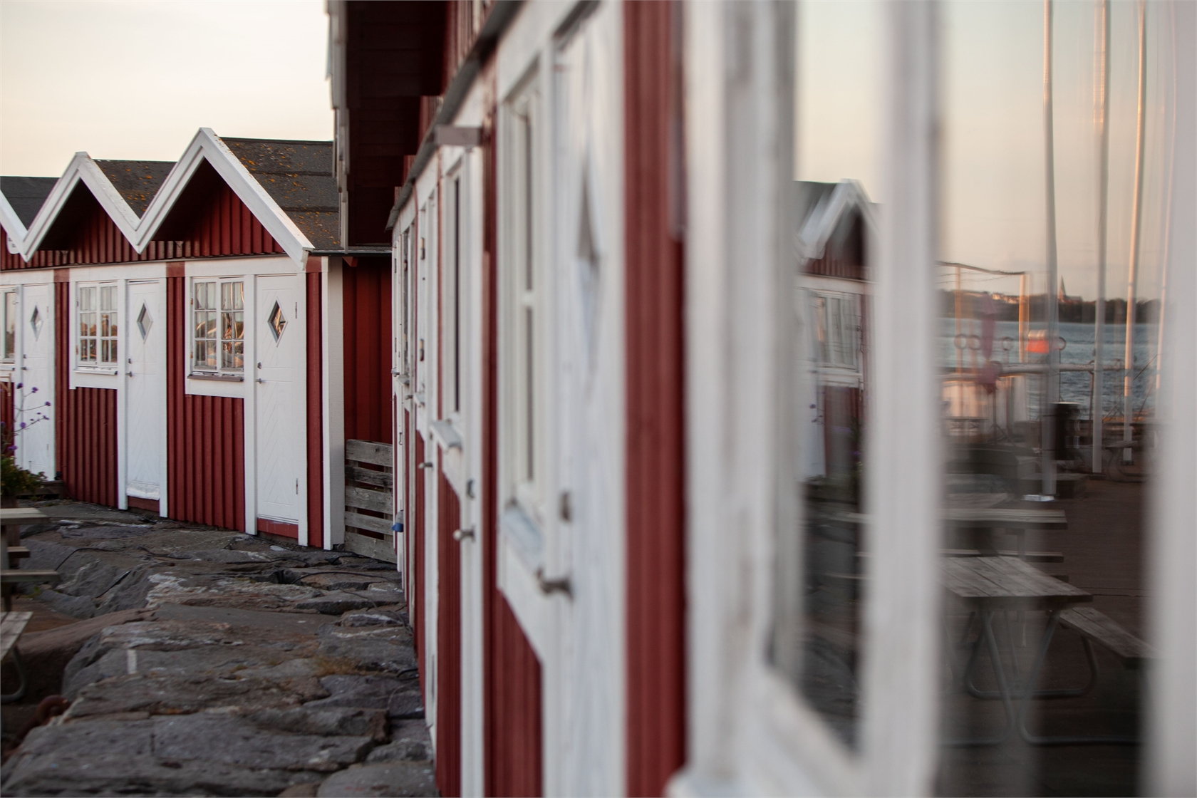 Kyrkvägen 4C – bild 37