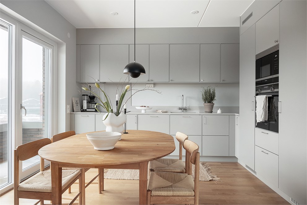 Gökegårdsvägen 61 A