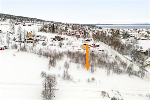 Kvarngatan 82