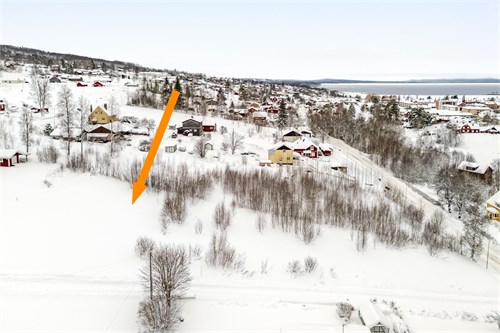 Kvarngatan 84