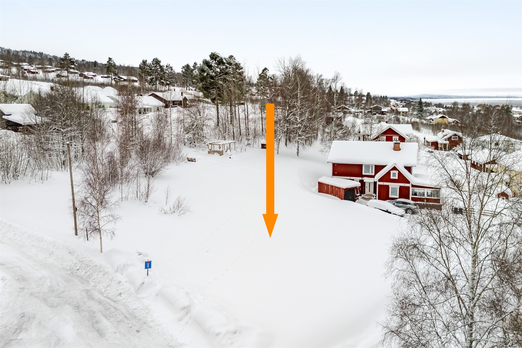 Bild 2 från Fastighetsbyrån