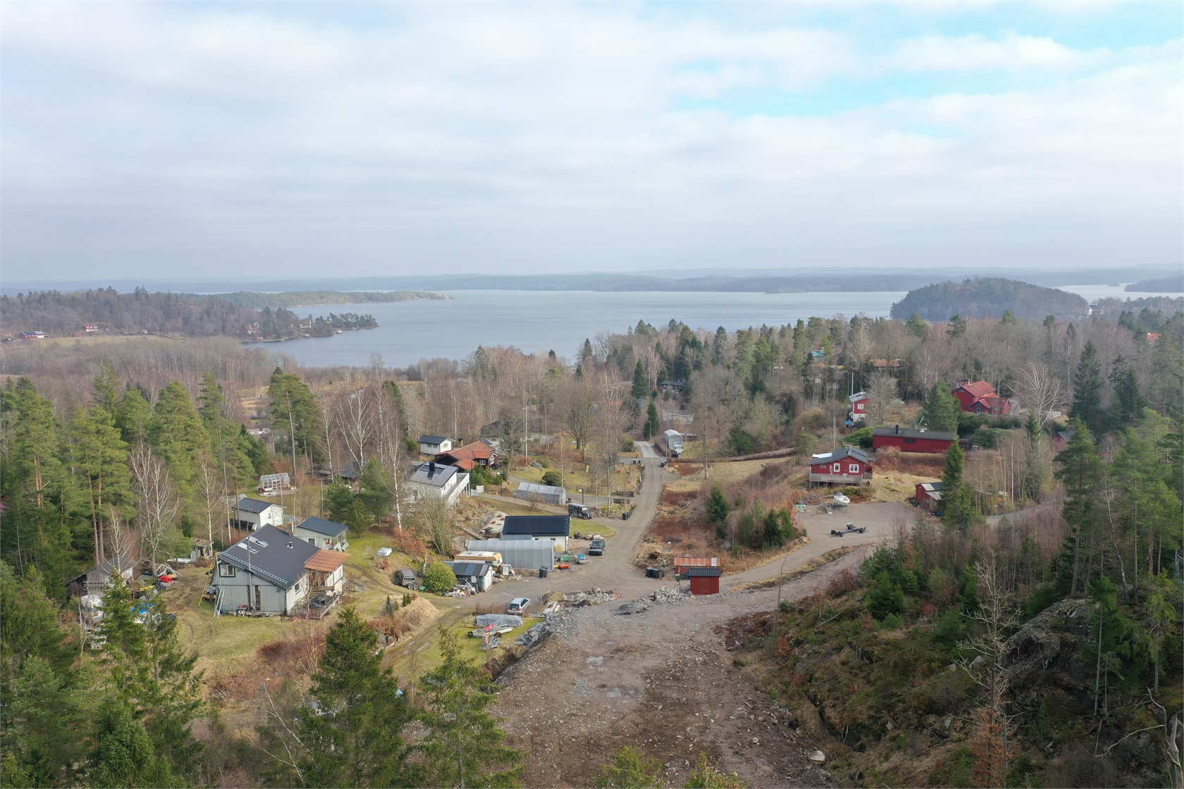 Nabbenvägen 24