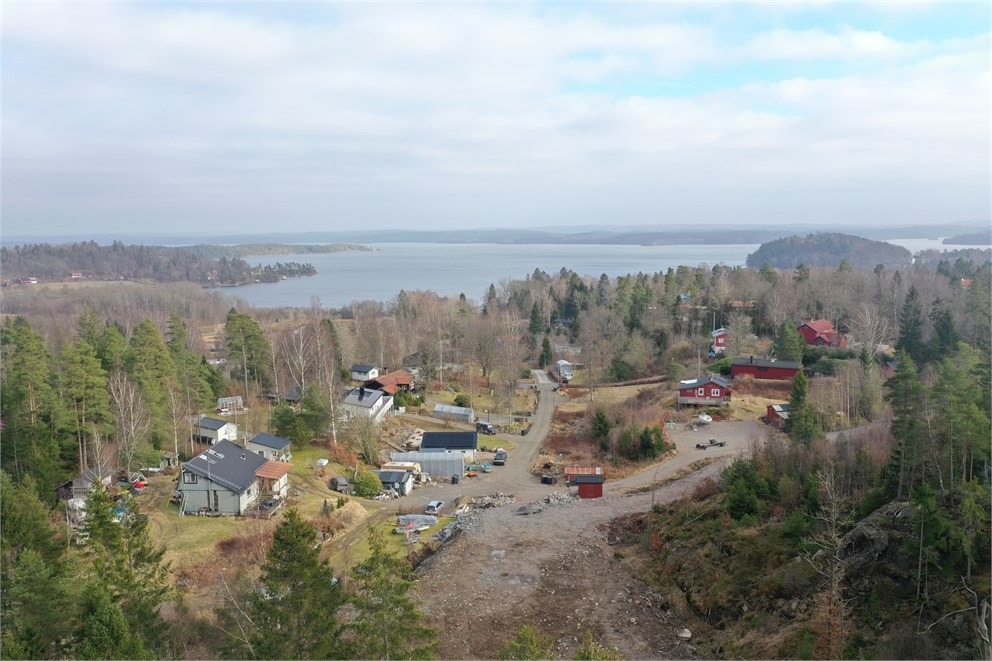 Nabbenvägen 24