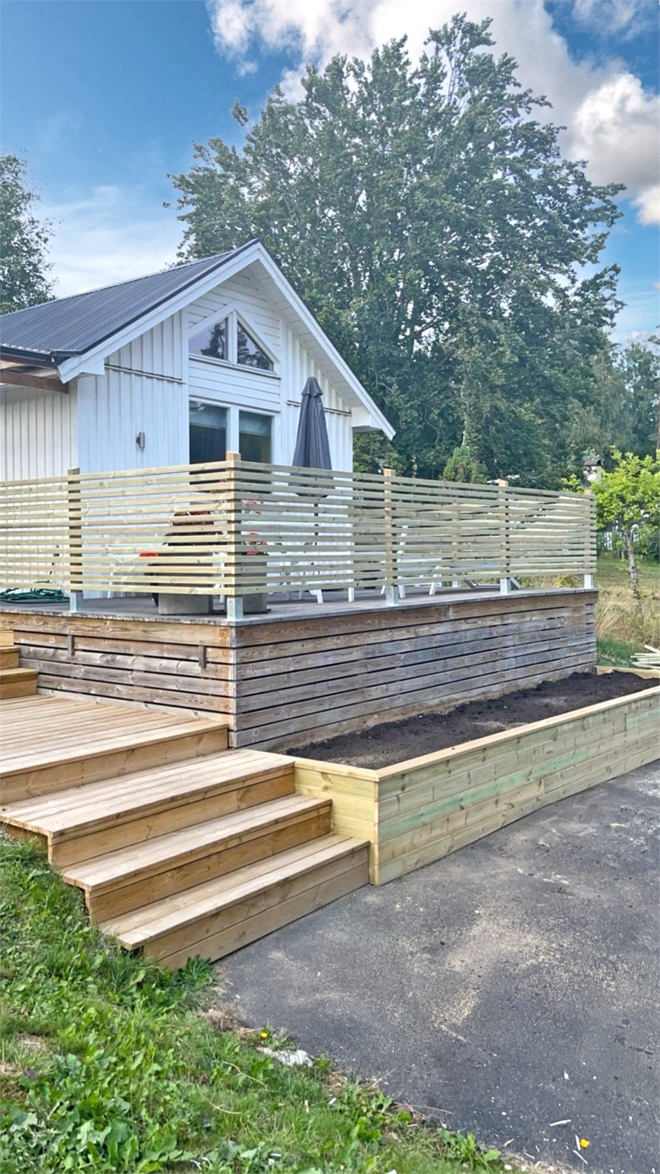 Östanåvägen 52 – bild 6