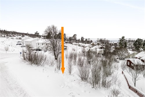 Lissbrändavägen 2