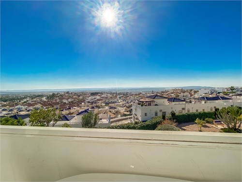 Rojales | Ciudad Quesada | Benijofar | Torrevieja