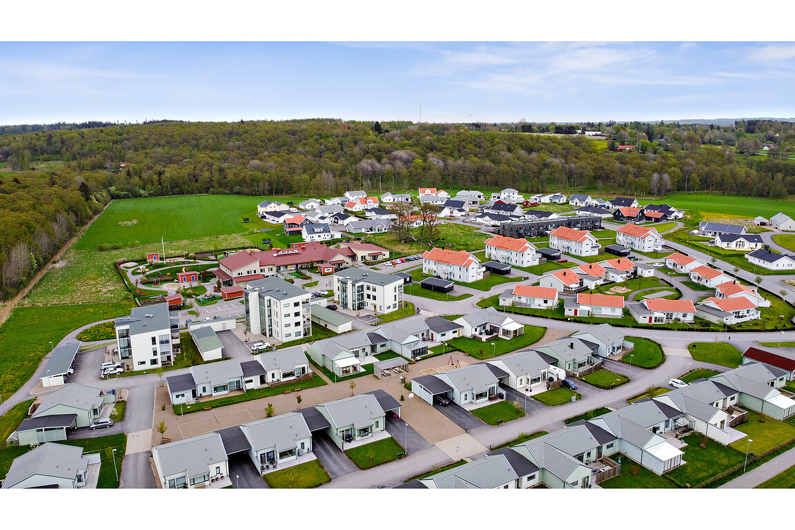 Vetevägen 1B – bild 17
