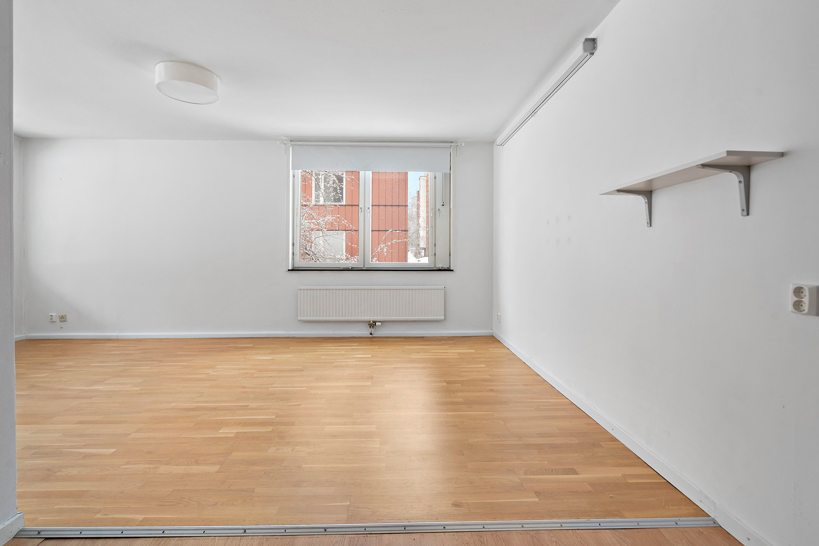 Stallgatan 3B, 2tr – bild 10
