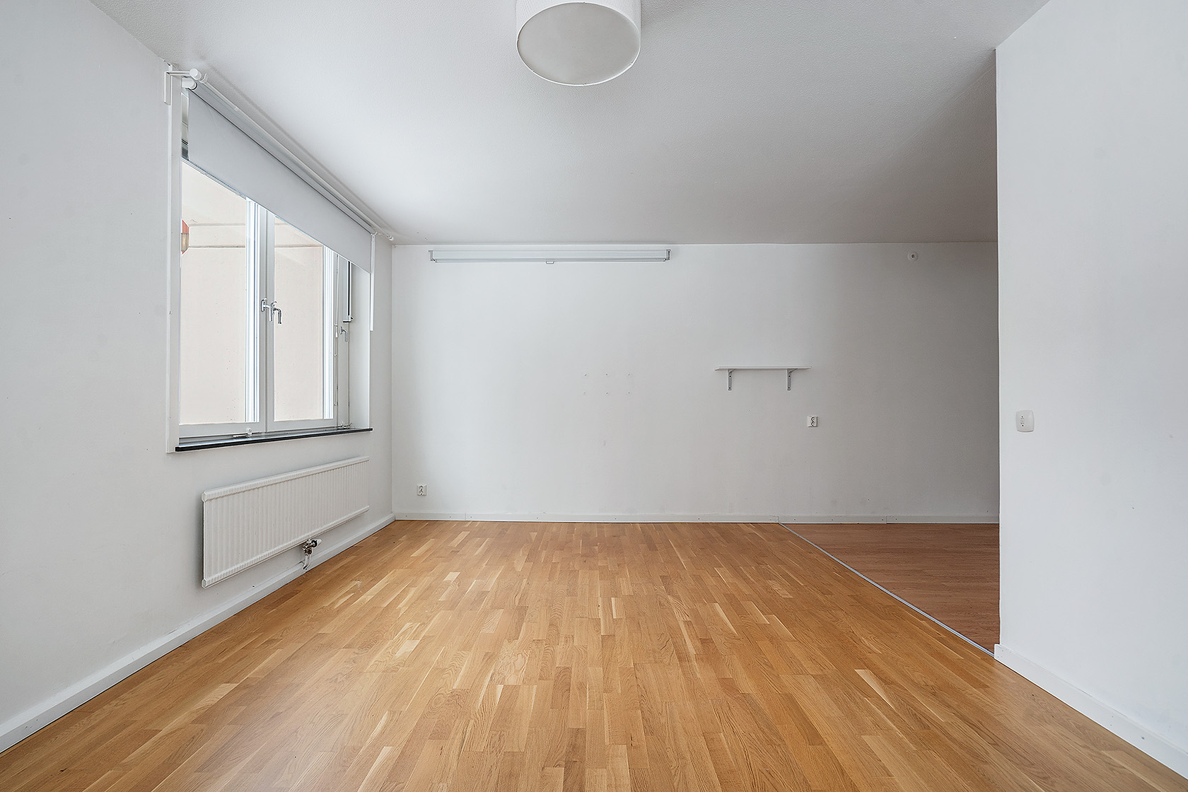 Stallgatan 3B, 2tr – bild 11