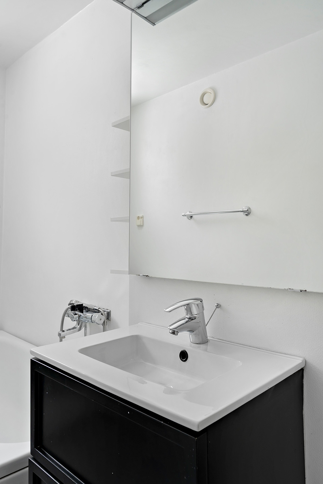 Stallgatan 3B, 2tr – bild 14