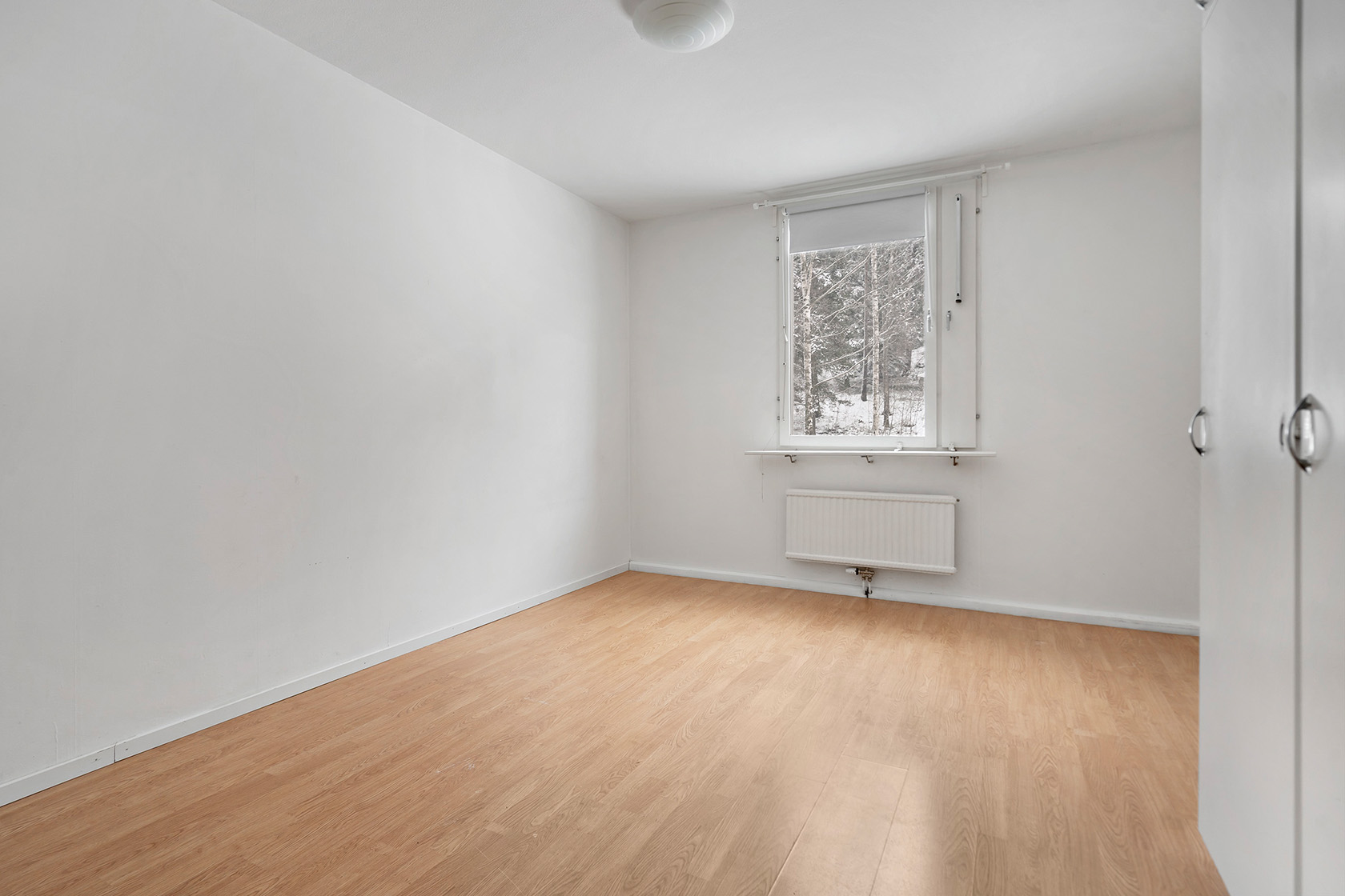 Stallgatan 3B, 2tr – bild 5